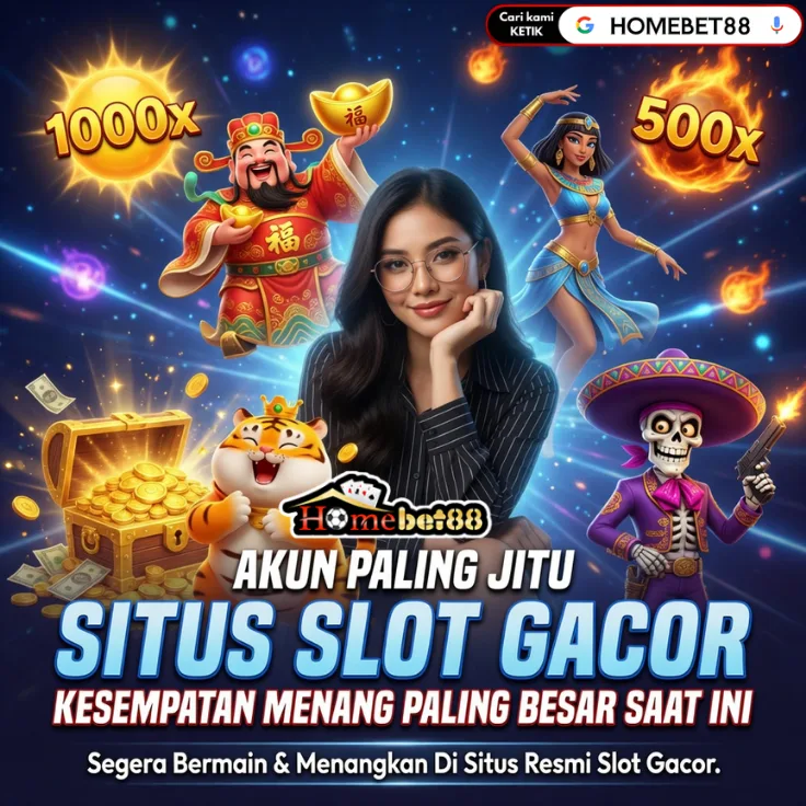 HOMEBET88TNXJP